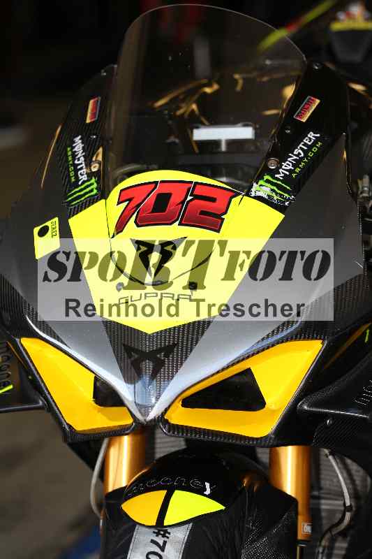 /Archiv-2023/01 27.-31.01.2023 Moto Center Thun Jerez/Impressionen